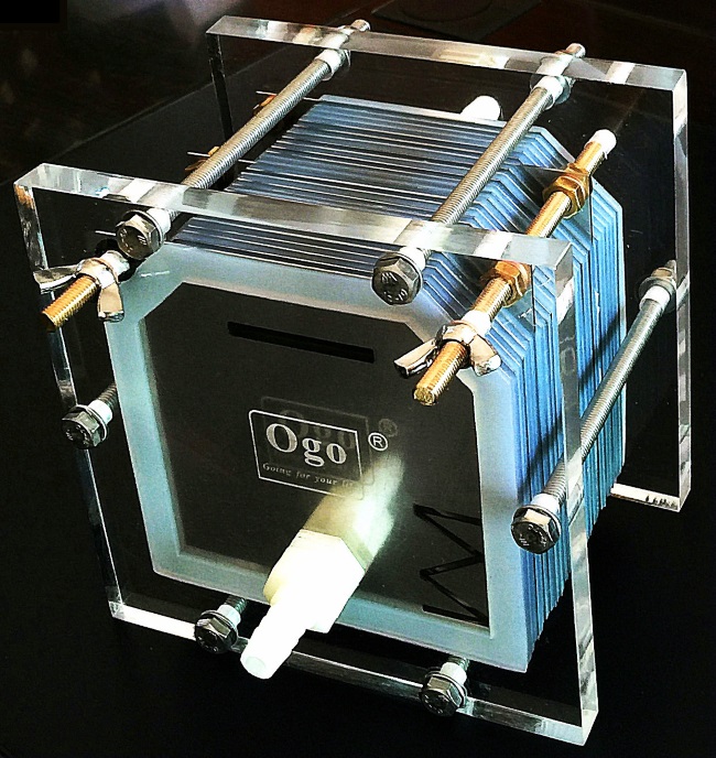 140. Hho генератор водорода электролизер. Водородный генератор рейтинг. 25. Электролизер топаз.